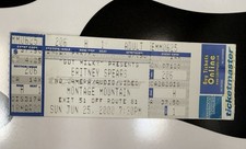 Britney spears full unused - spears,