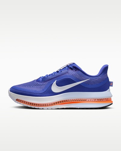 Nike pegasus premium - nike,