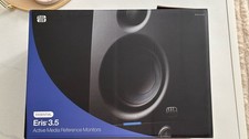 PreSonus Eris E3.5 Active