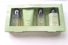 Beautiful Ted Baker Minature