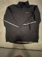 Madison Cycling Jacket