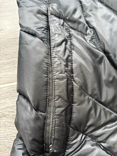 The north face summit series - the,