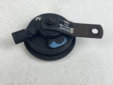 06-11 Honda Civic Horn Horns