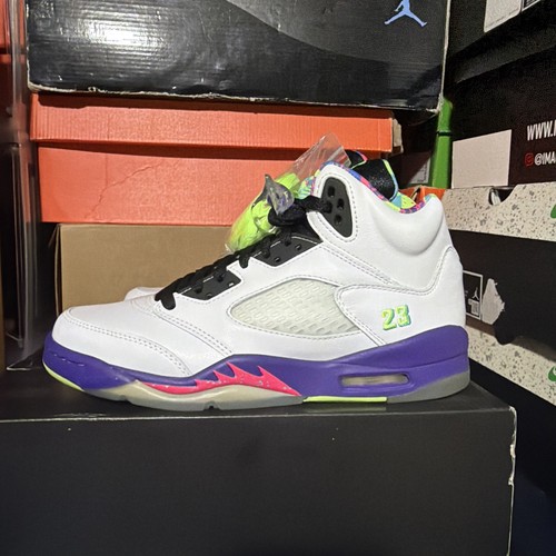 Size jordan 5 - jordan, retro