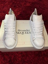 Alexander McQueen Women's