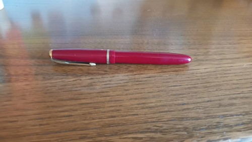 Vintage collectable parker - collectable,