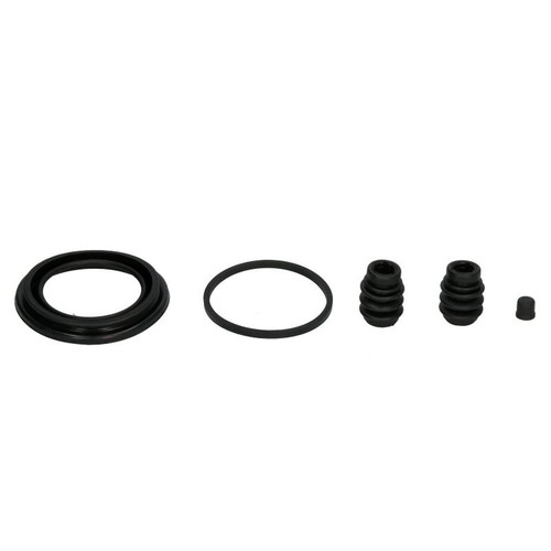 Brake caliper repair kit - brake,