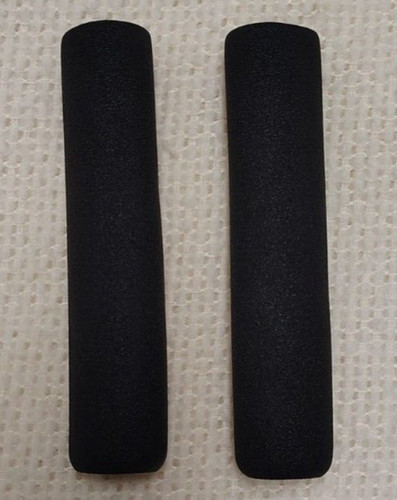 Billy goat grip handls 500267 - billy,