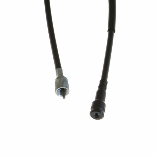 Speedometer cable 731 68 - cable, 731.39.68