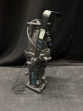 Strand Lighting SL 23/50 Zoom