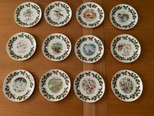 Royal Grafton 12 Days of