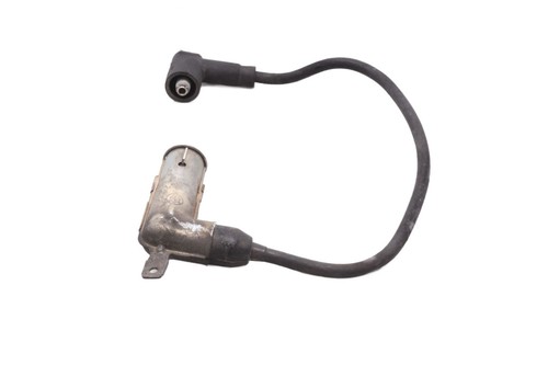 Ignition cable spark plug - spark,