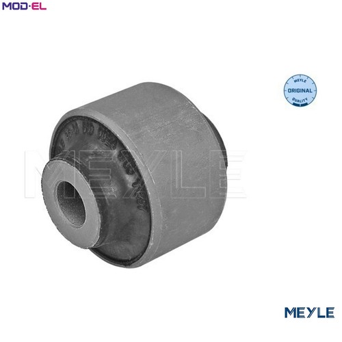 Mounting controltrailing - mounting,
