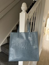 Womens ted baker - baker, london