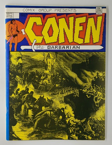 Strenge conen the - dr,