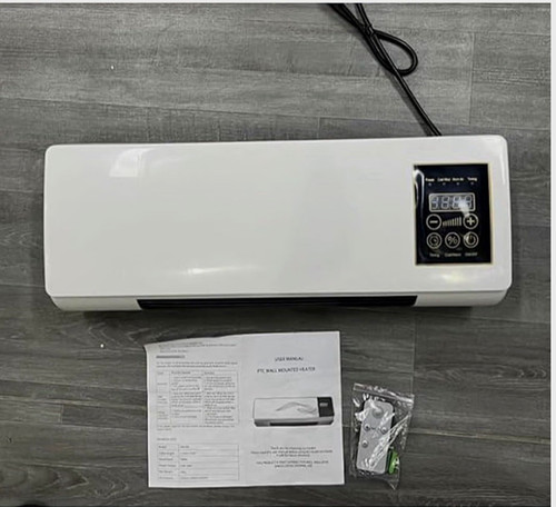 Amazon generic portable - amazon,