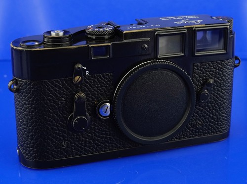 Leica 963533 single stroke - leica, m3
