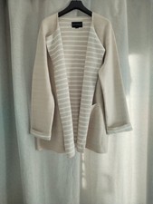 QVC Centigrade Women's