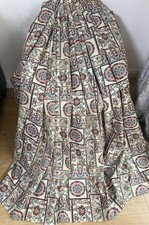 FABULOUS BESPOKE JACOBEAN