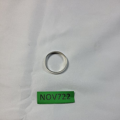 Solid 925 sterling - solid,