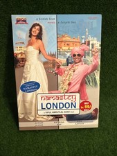 Namastey London (UK Release)