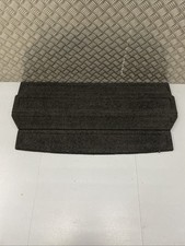 2003-2009 VAUXHALL MERIVA REAR PARCEL SHELF / LOAD COVER