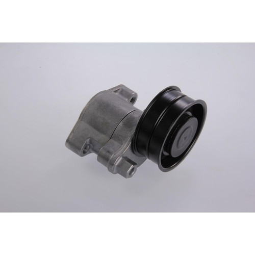 Multi belt tensioner - multi-v,