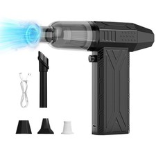 Thermal Snow Blower High-Speed