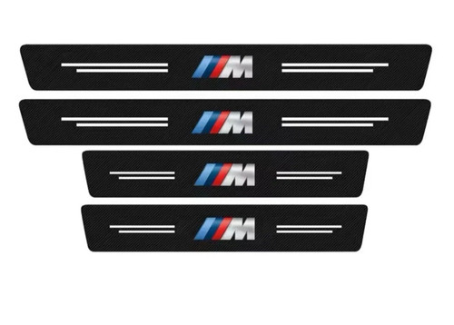 4pcs bmw car - 4pcs,