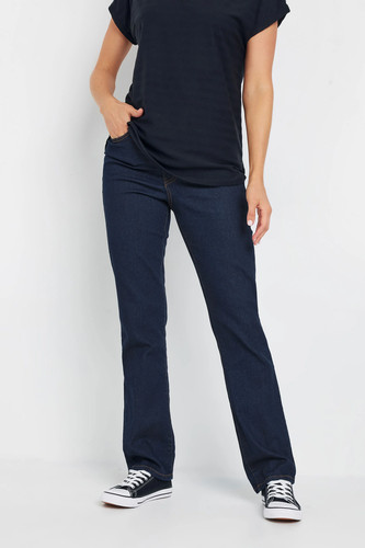 Long tall sally women - long,