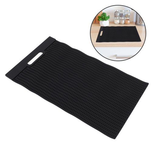 Kitchen anti slip mat - kitchen, anti-slip