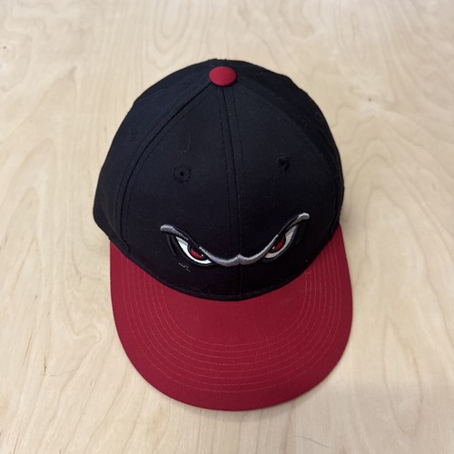 Lake elsinore storm baseball - lake,