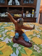 Wanjiang Female Kung Fu Fightetb Large