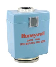 Honeywell Filter For Air Fed