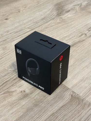 Beats powerbeats pro - beats,