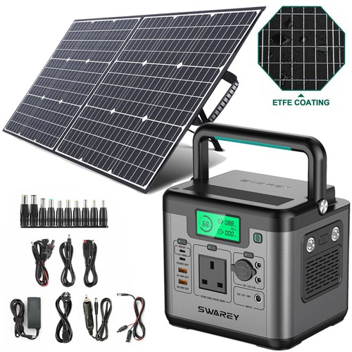550w portable power - 550w(1100w),