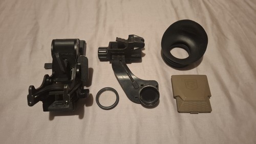 British army hmnvs uksf - hmnvs,