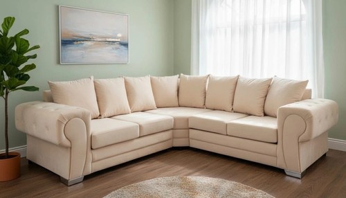 Premium 2c2 verona corner - 2c2,