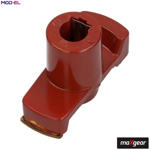 Rotor distributor 0207 for - rotor, 31-0207