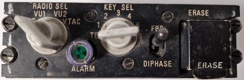 Raf leonardo ltd marconi - leonardo,