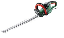 Bosch universalhedgecut - bosch, 60