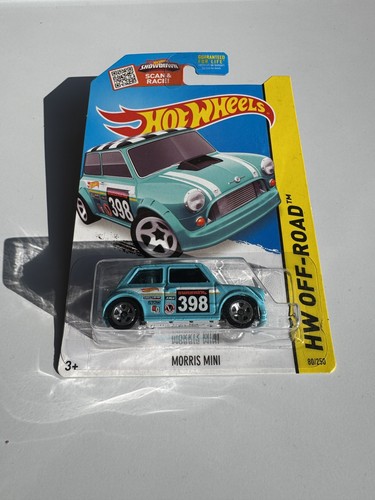 2013 hot wheels off road - 2013, off-road