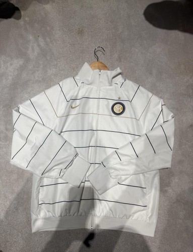 Inter milan training top - training,