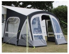 Kampa Fiesta  Air  Pro 280