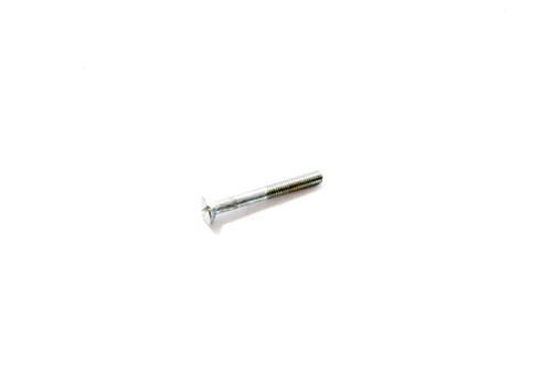 B109 cowl nut handlebar cover - b109,