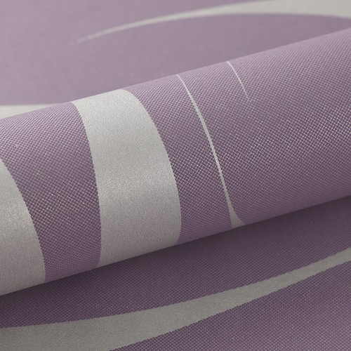 Modern silver yellow - silver, wallpaper