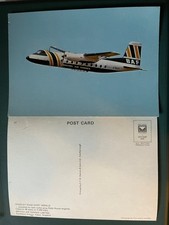 BAF British Air Ferries