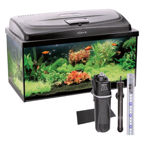 Aquael aquarium aqua4start - aquael,