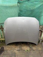 BMW 1 SERIES F20 F21 F22 F23