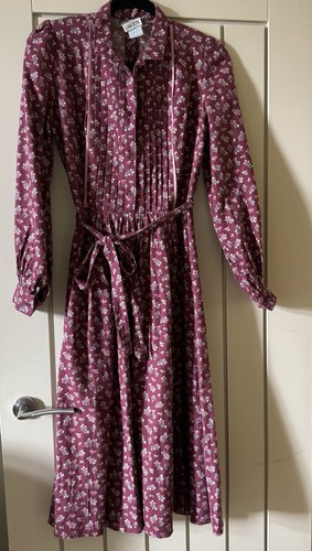 Vintage rigby liberty - vintage,